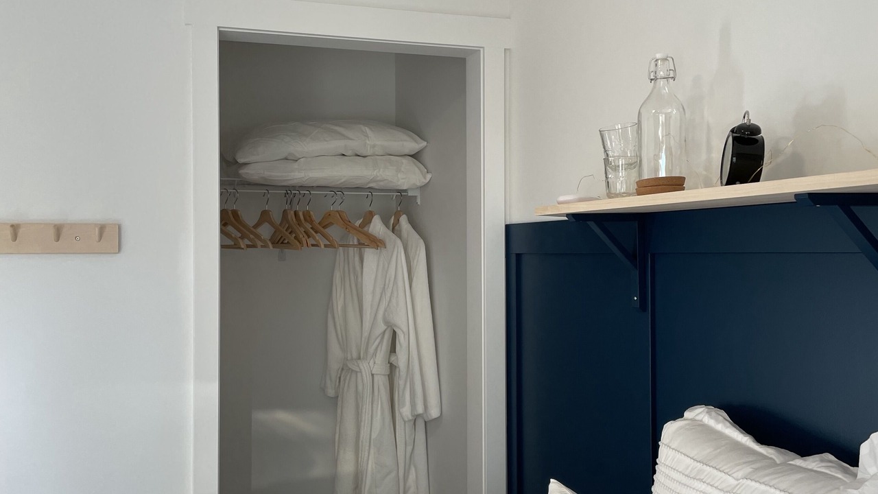 Photo of Bedroom in Southwest Edmonton
