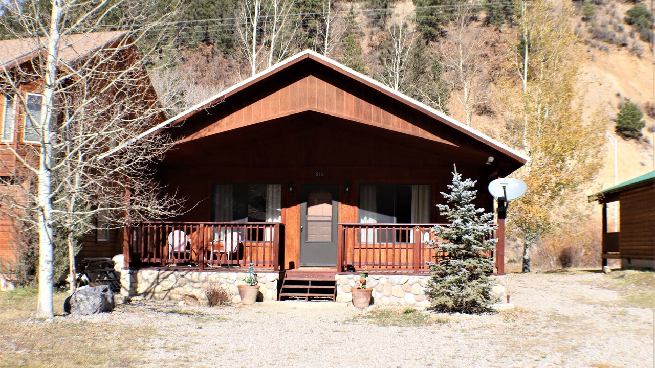 Photo of Others in Red River