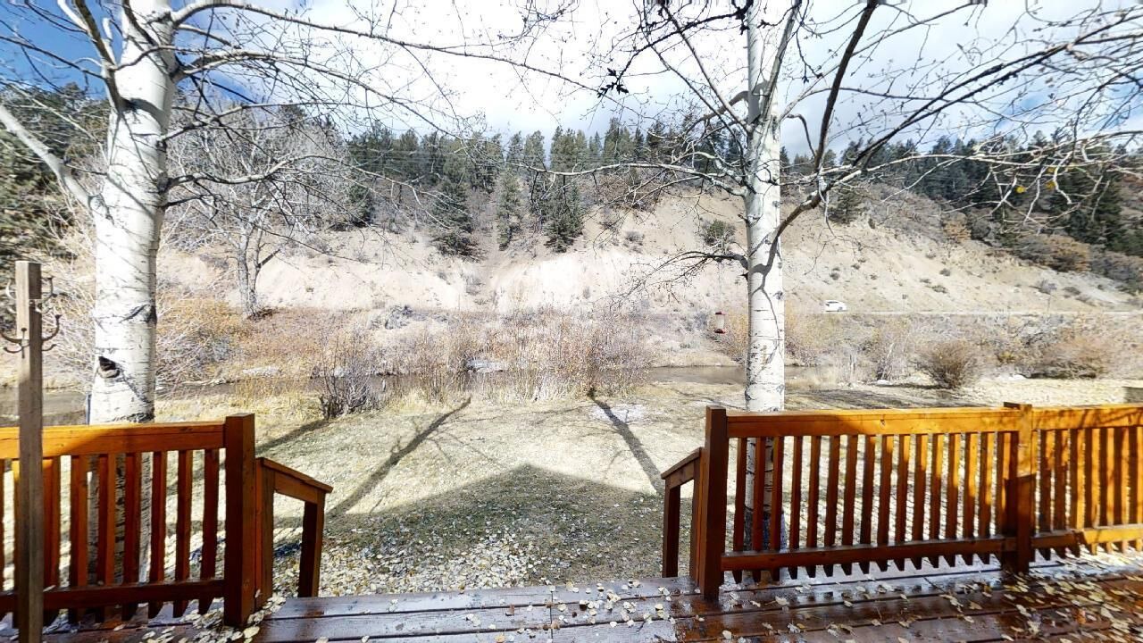 Photo of Others in Red River