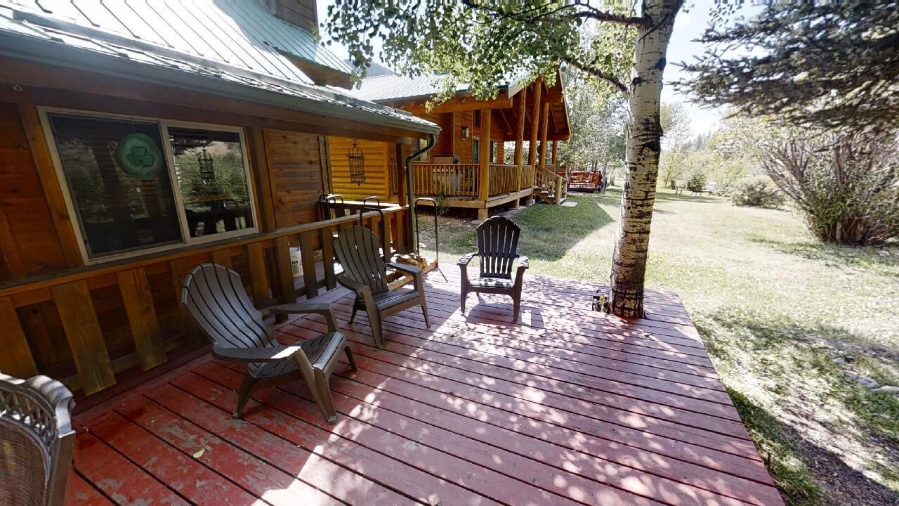 Photo of Others in Red River