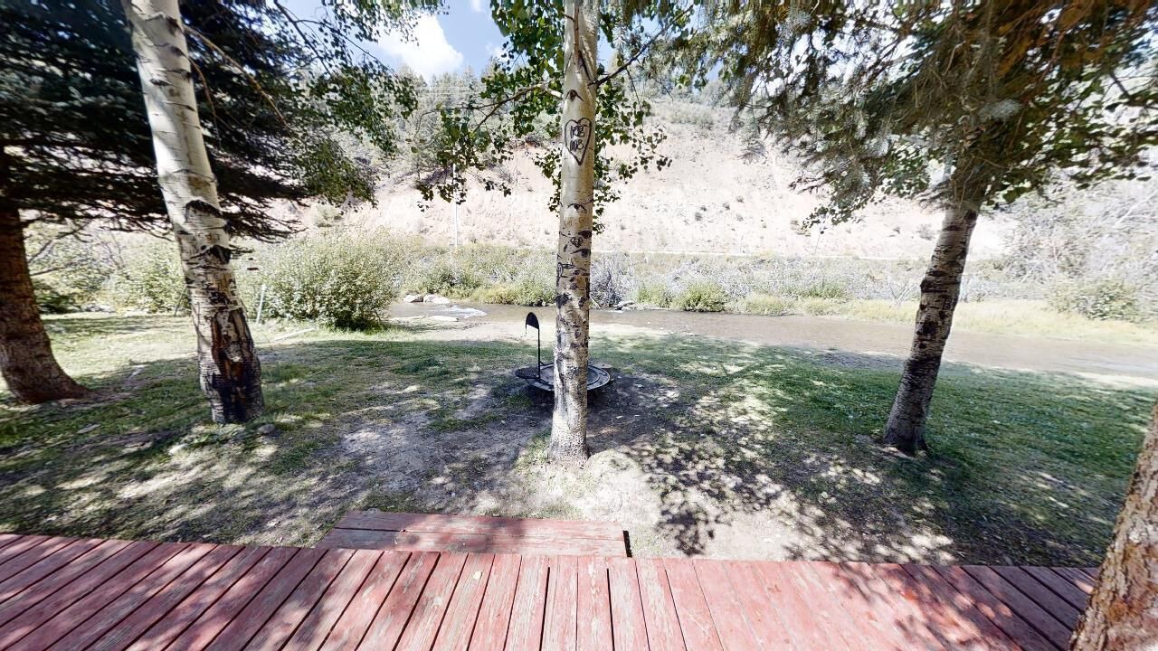 Photo of Others in Red River