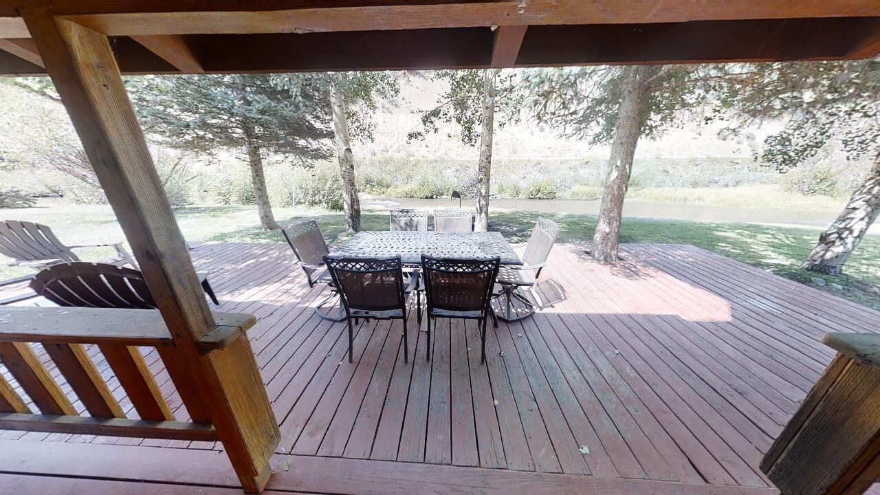Photo of Others in Red River