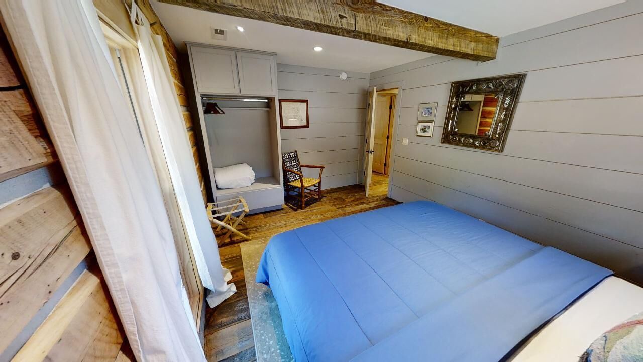 Photo of Others in Red River