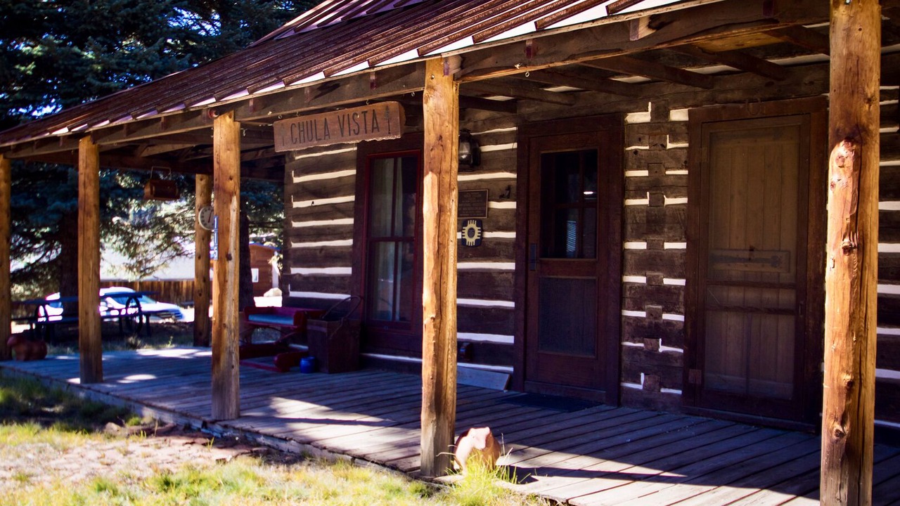 Photo of Others in Red River