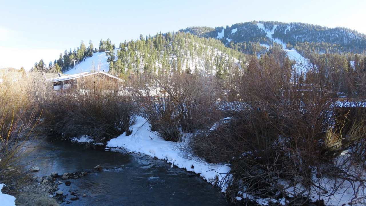 Photo of Others in Red River
