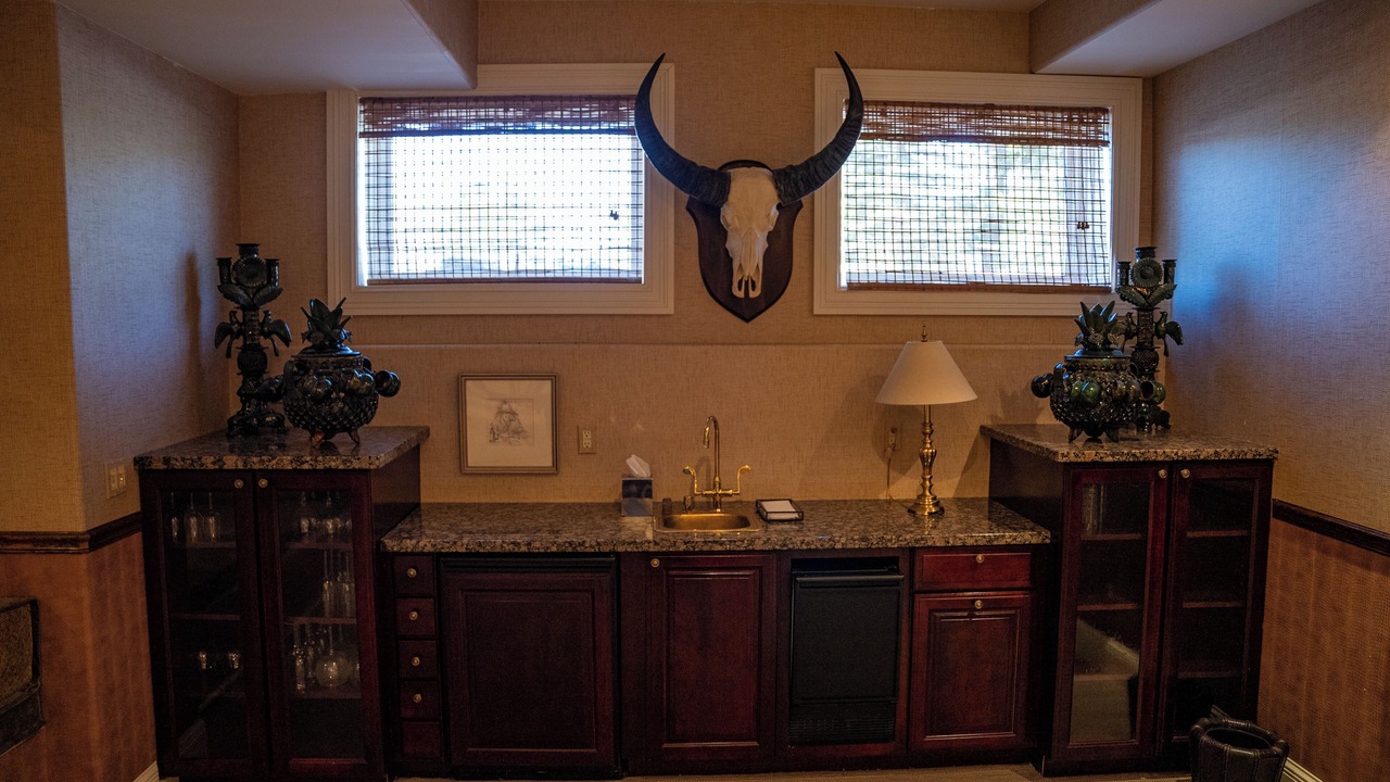 Photo of Others in Pagosa Springs
