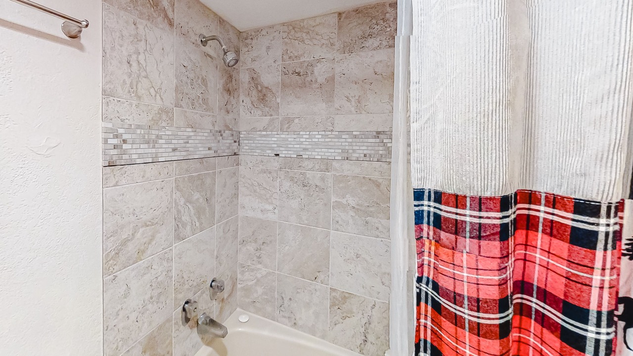 Photo of Bathroom in Winter Park