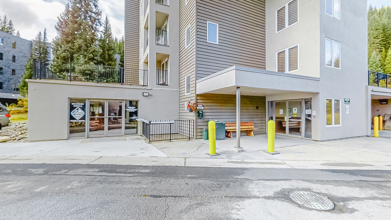 Photo of Outdoor in Winter Park