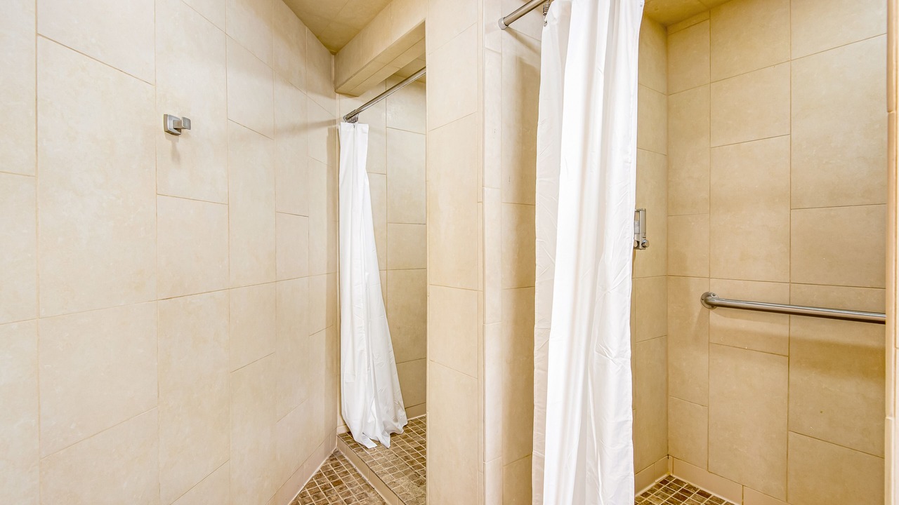 Photo of Bathroom in Winter Park
