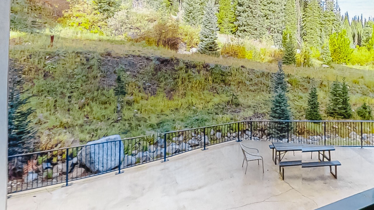 Photo of Outdoor in Winter Park