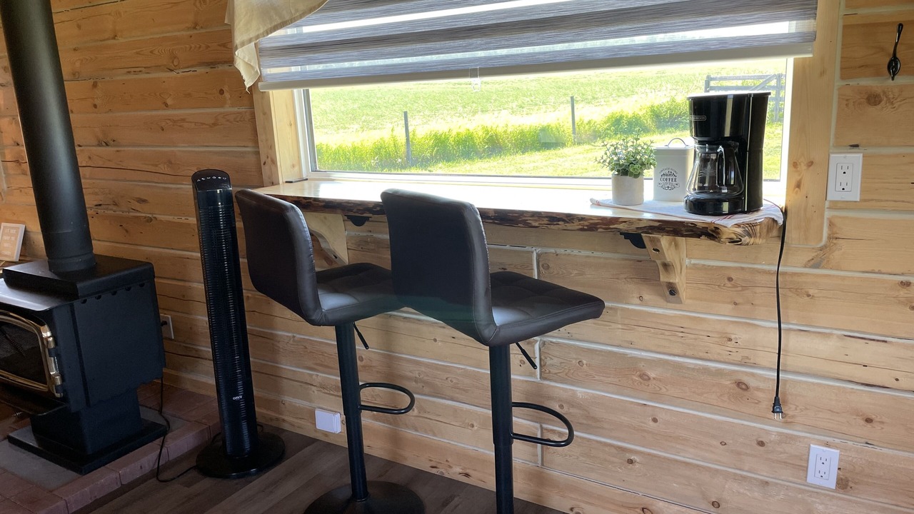Photo of Others in Central Alberta