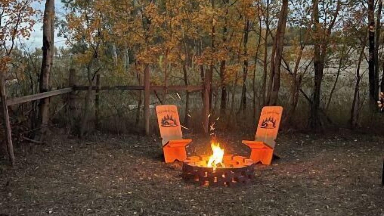 Photo of Outdoor in Central Alberta