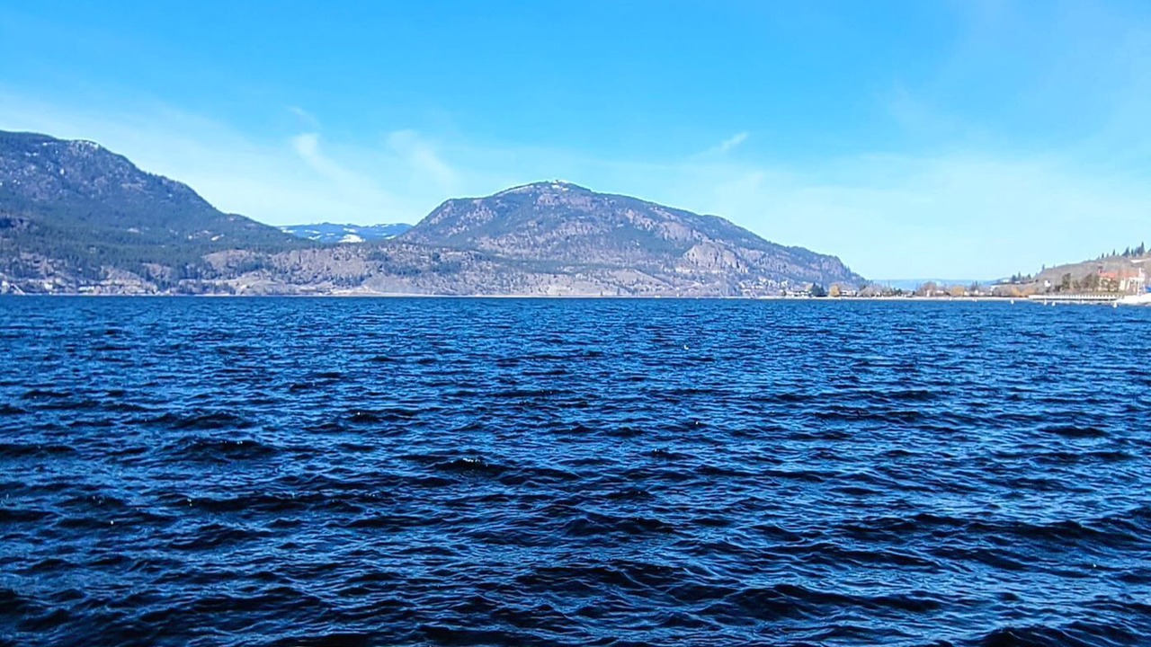 Photo of Others in Glenmore
