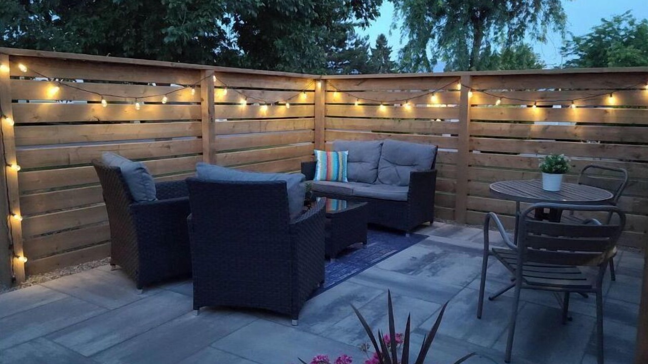 Photo of Outdoor in Glenmore