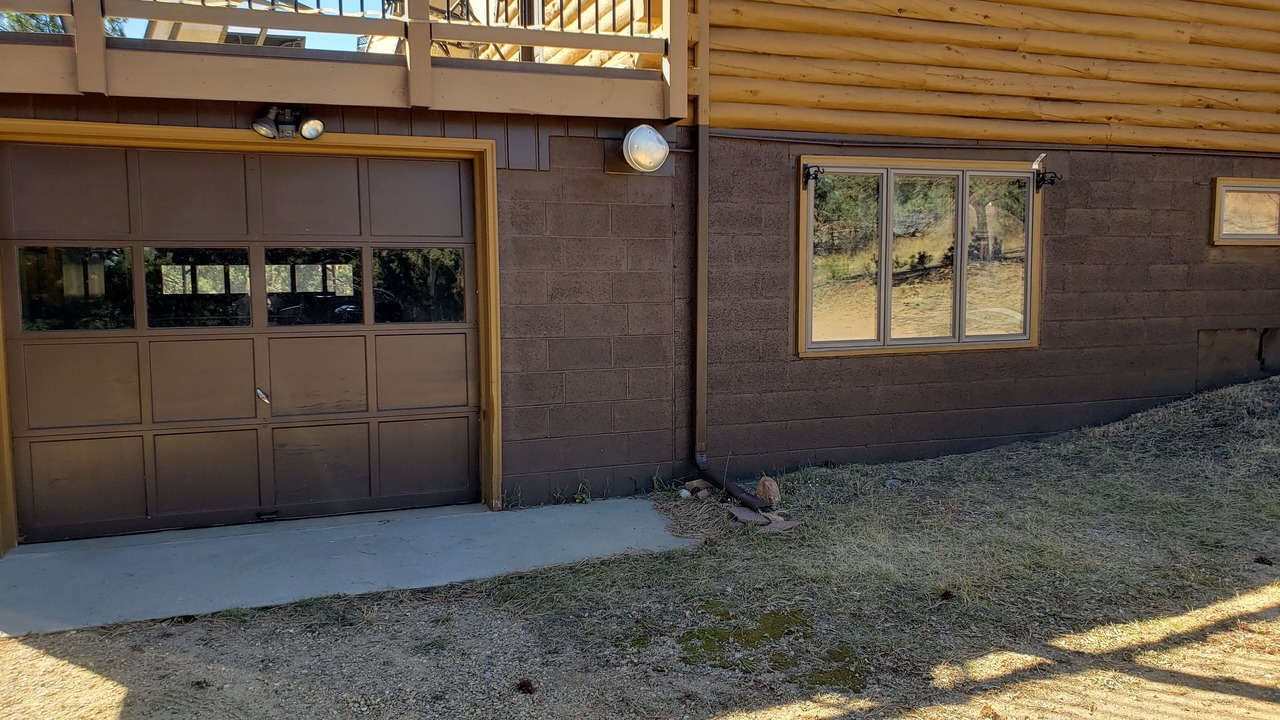 Photo of Outdoor in Estes Park