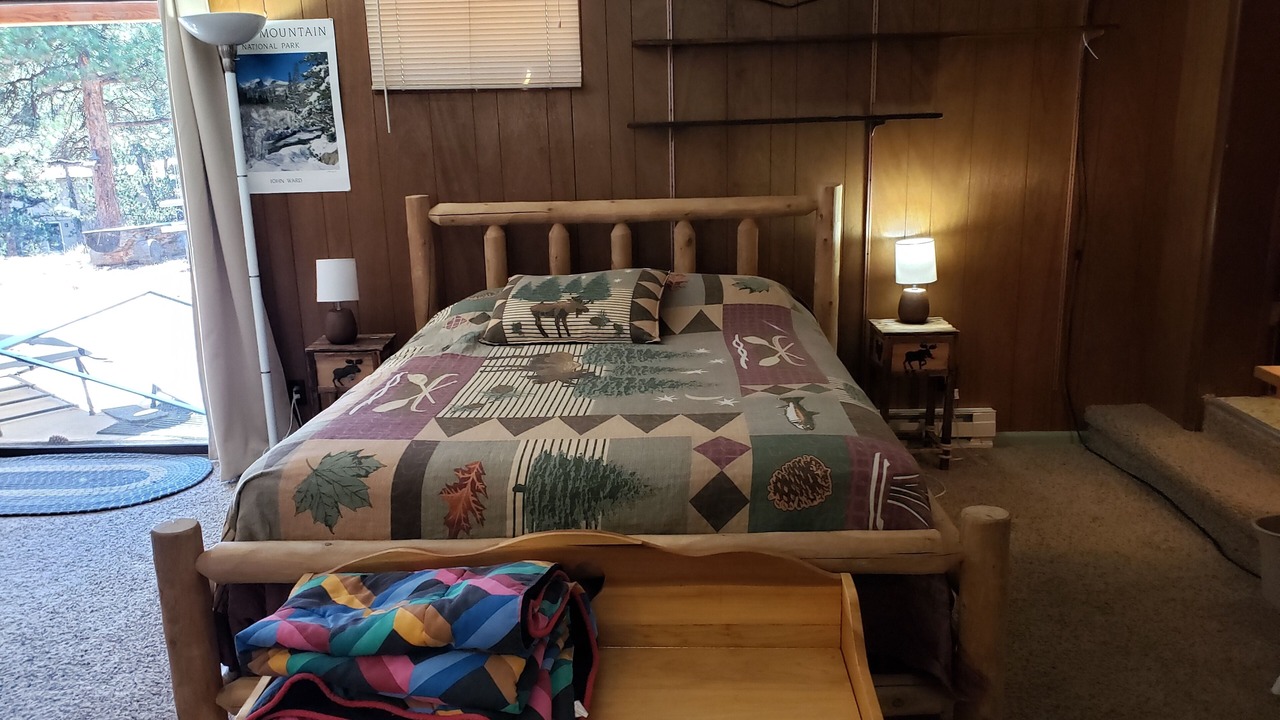 Photo of Others in Estes Park