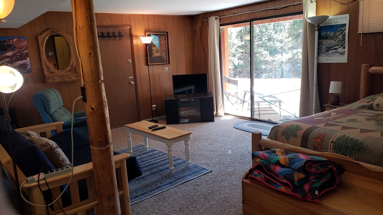 Photo of Others in Estes Park
