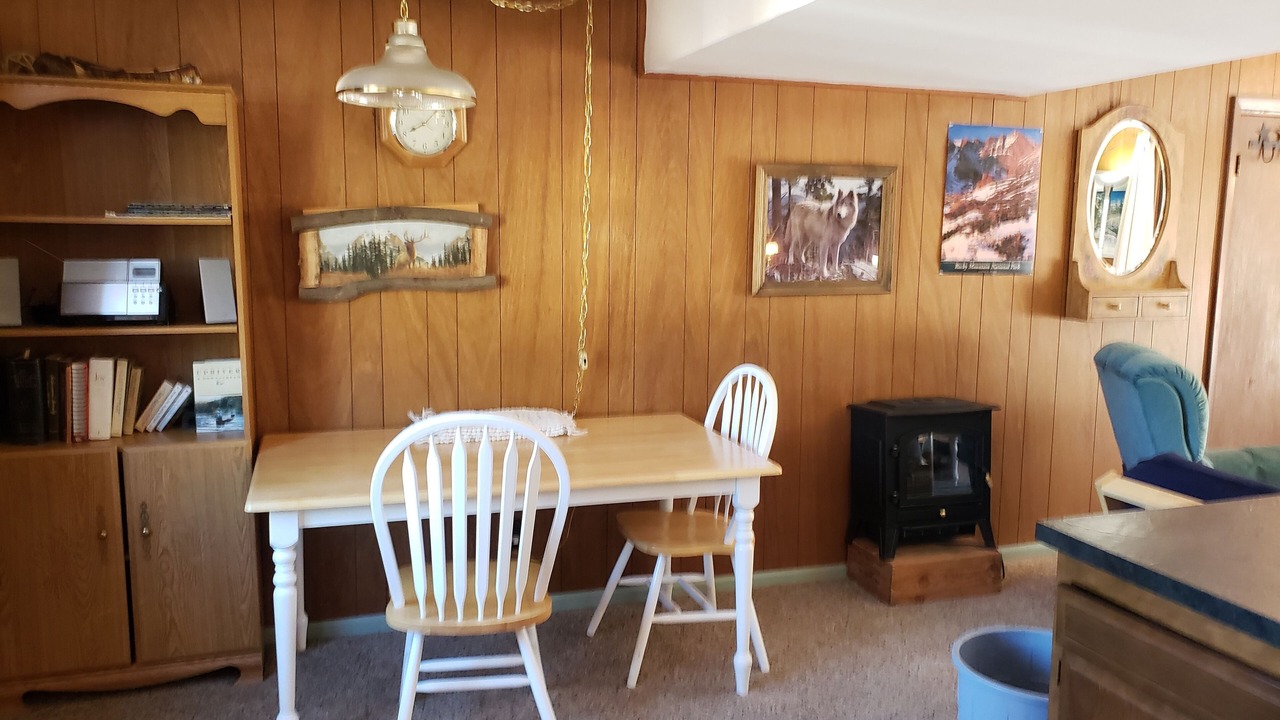 Photo of Others in Estes Park