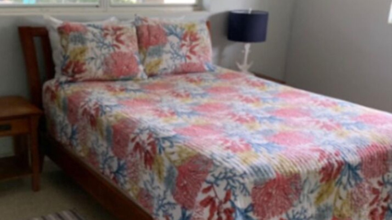 Photo of Bedroom in Sugar Sands