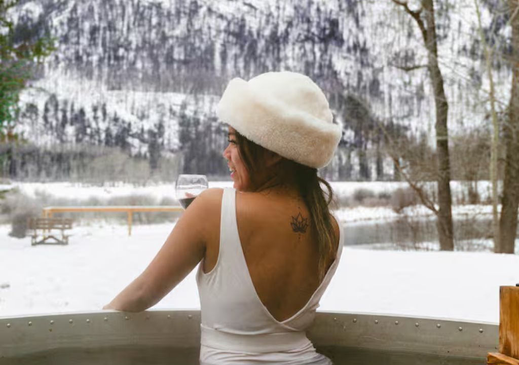 Photo of Others in East Kootenay