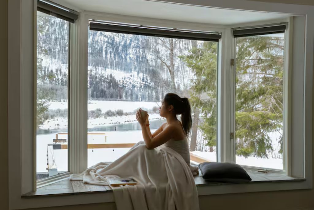 Photo of Outdoor in East Kootenay