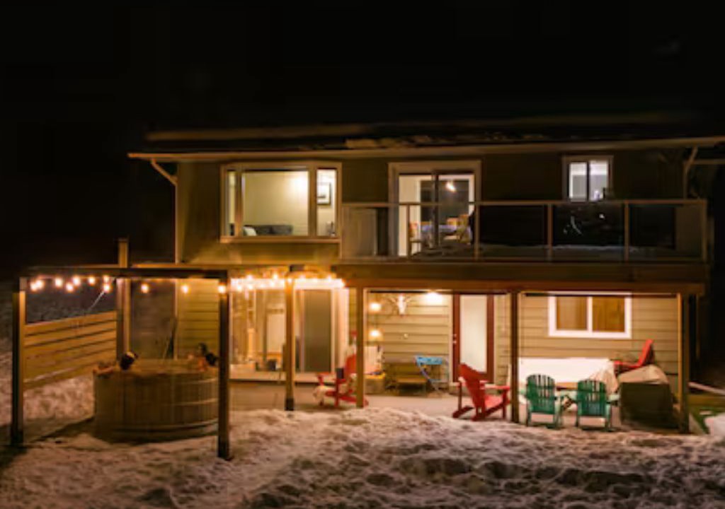 Photo of Others in East Kootenay