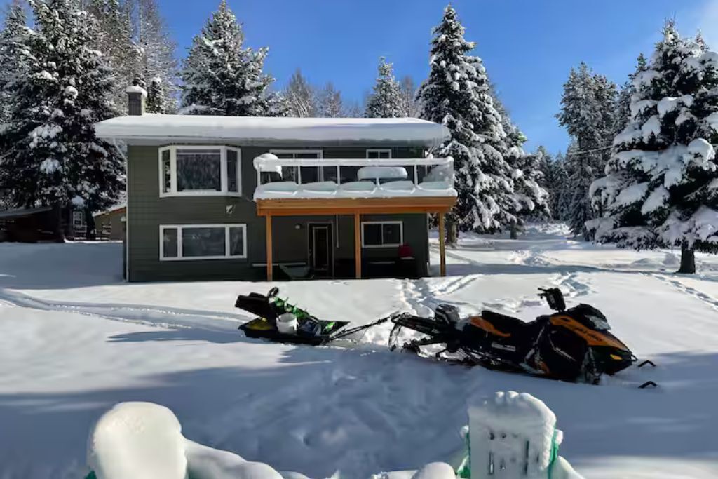Photo of Others in East Kootenay