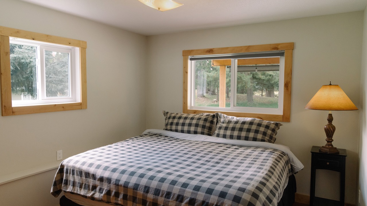 Photo of Others in East Kootenay