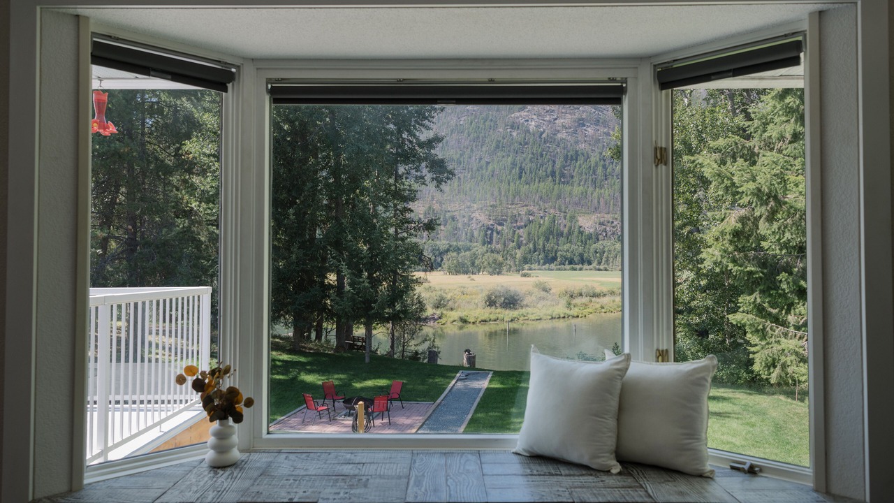 Photo of Outdoor in East Kootenay