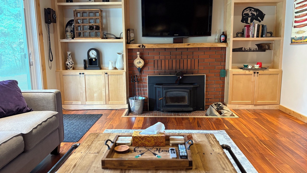 Photo of Others in East Kootenay