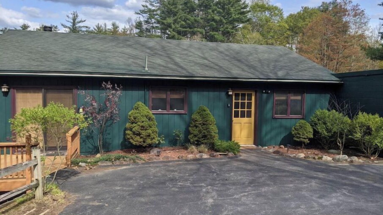 Photo of Outdoor in Lake George