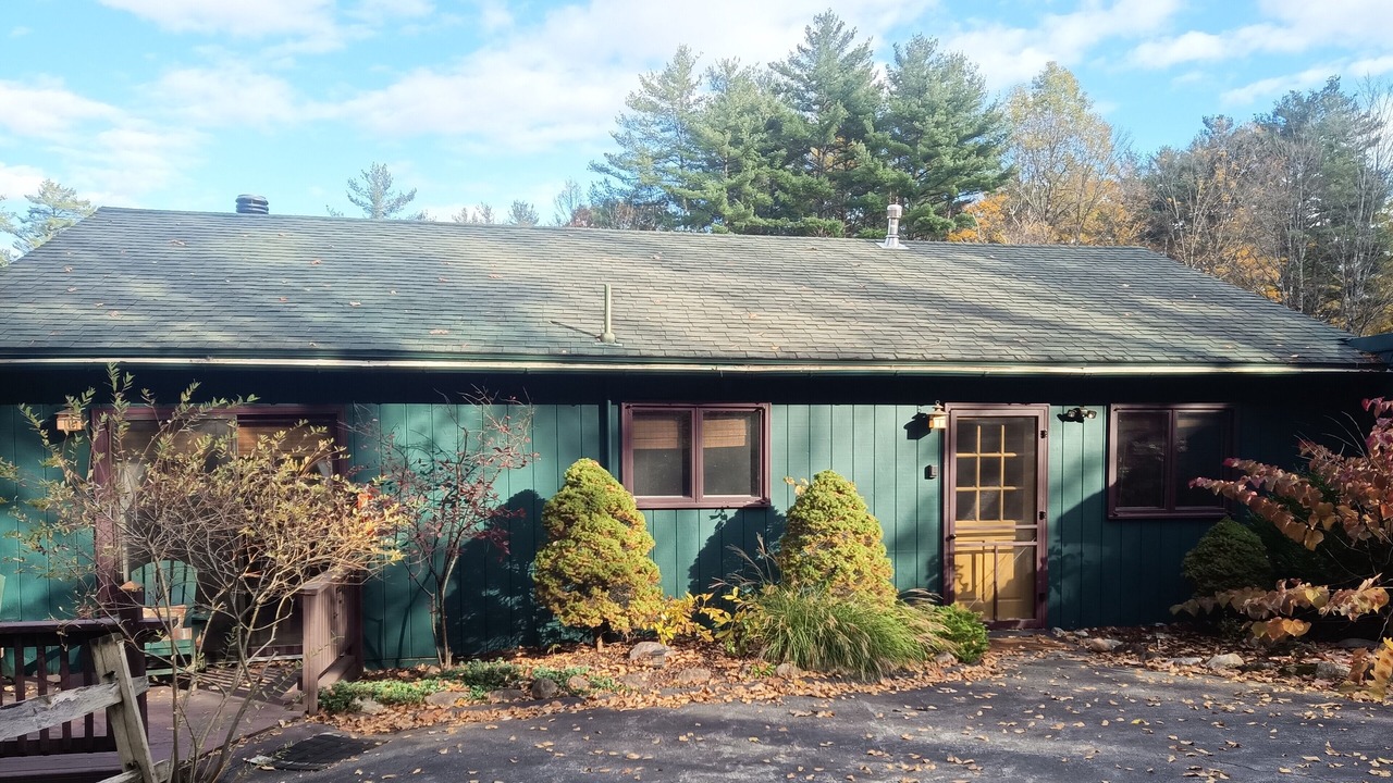 Photo of Outdoor in Lake George