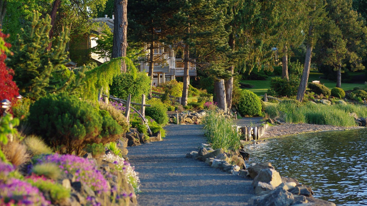 Photo of Outdoor in Regional District of Nanaimo