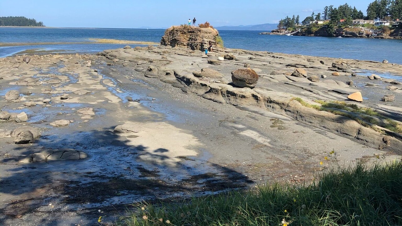 Photo of Others in Regional District of Nanaimo