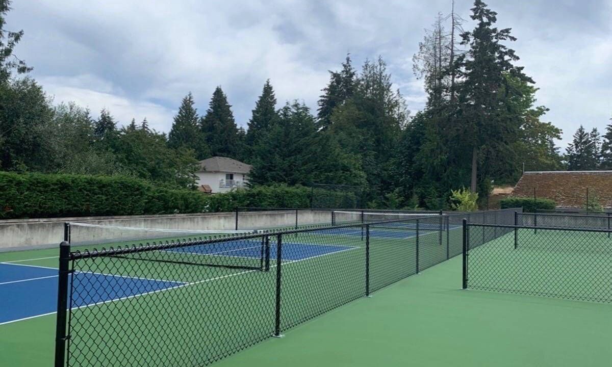 Photo of Others in Regional District of Nanaimo