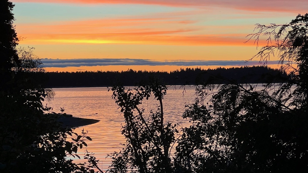 Photo of Others in Regional District of Nanaimo