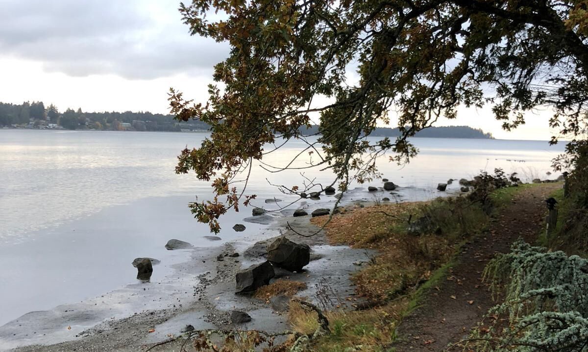 Photo of Others in Regional District of Nanaimo