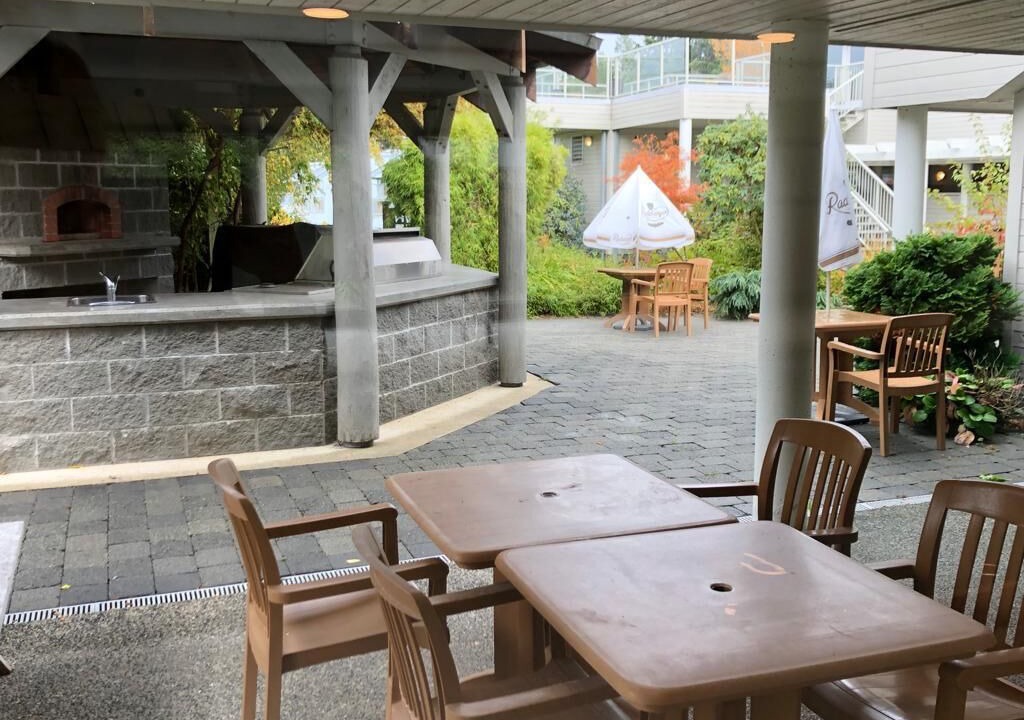 Photo of Outdoor in Regional District of Nanaimo