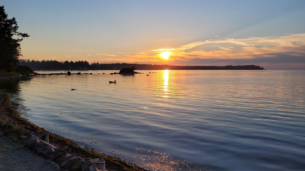 Photo of Others in Regional District of Nanaimo