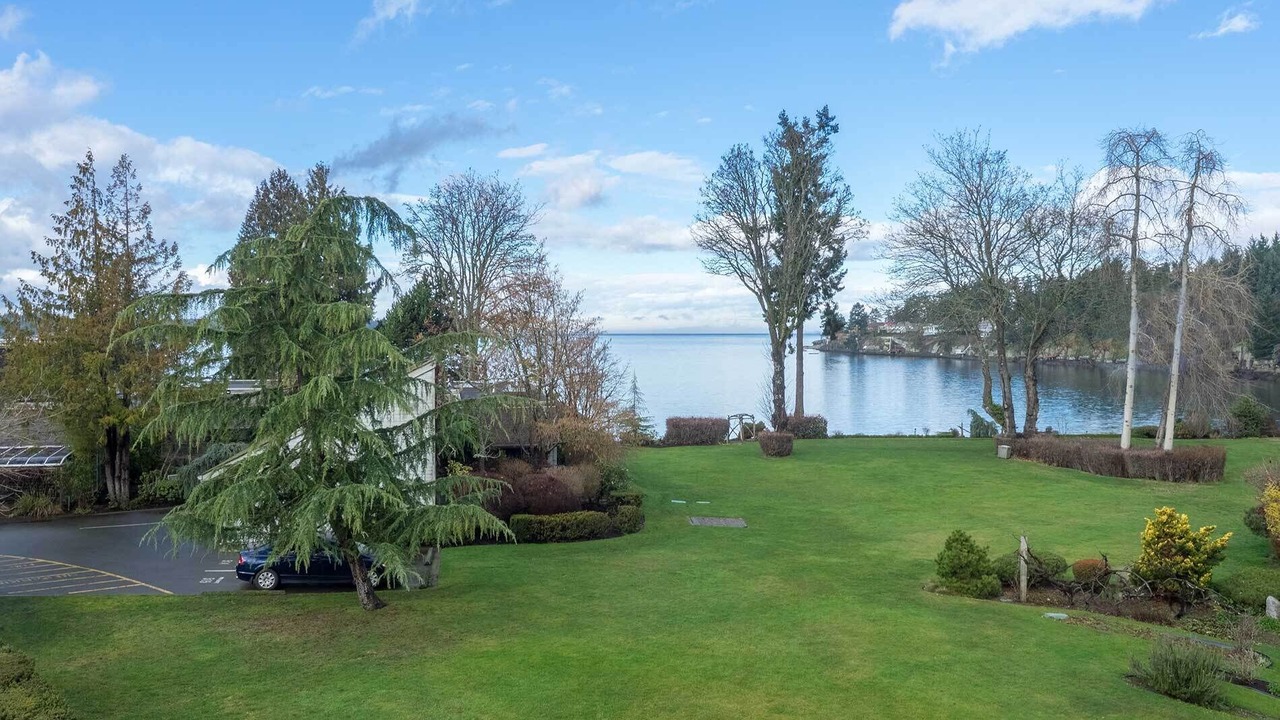 Photo of Outdoor in Regional District of Nanaimo