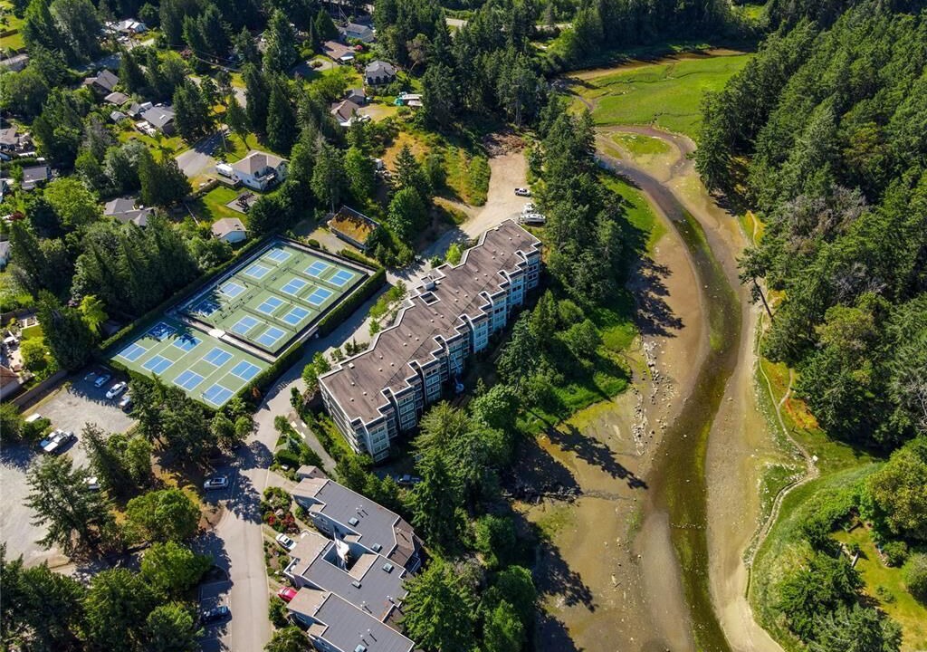 Photo of Outdoor in Regional District of Nanaimo