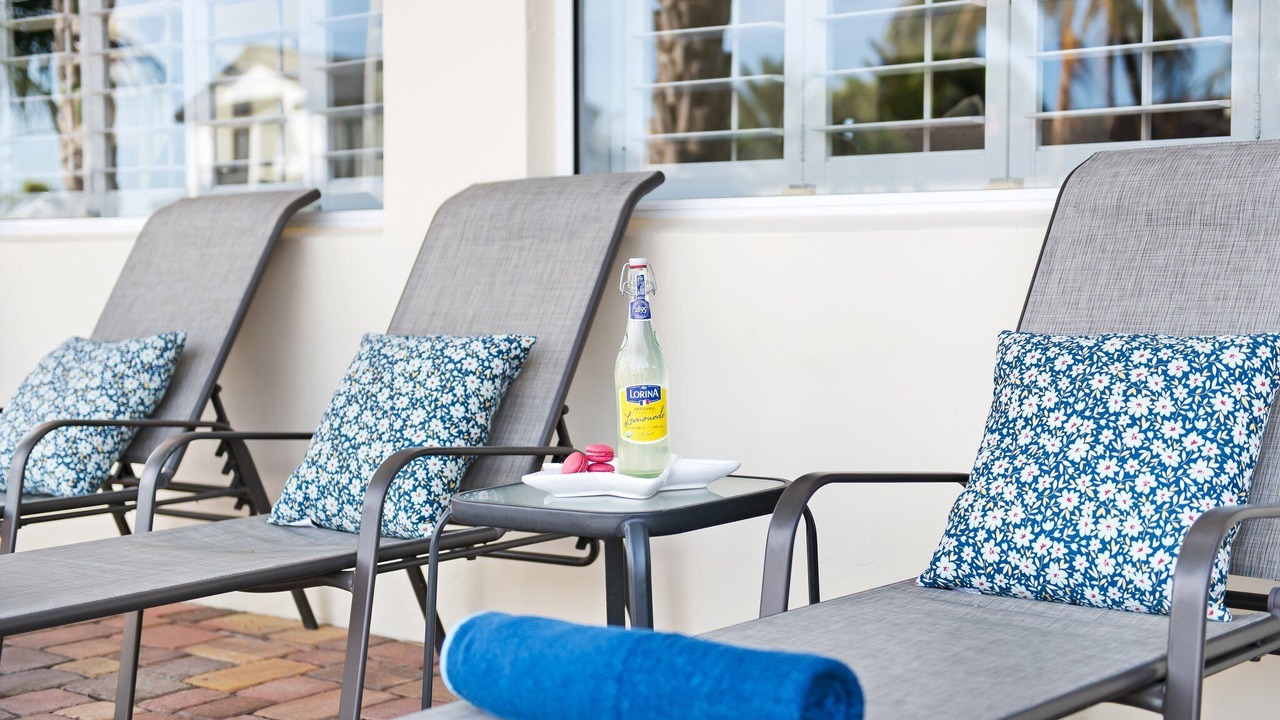 Photo of Outdoor in Pompano Isles