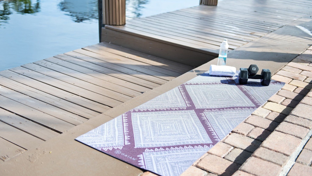 Photo of Outdoor in Pompano Isles