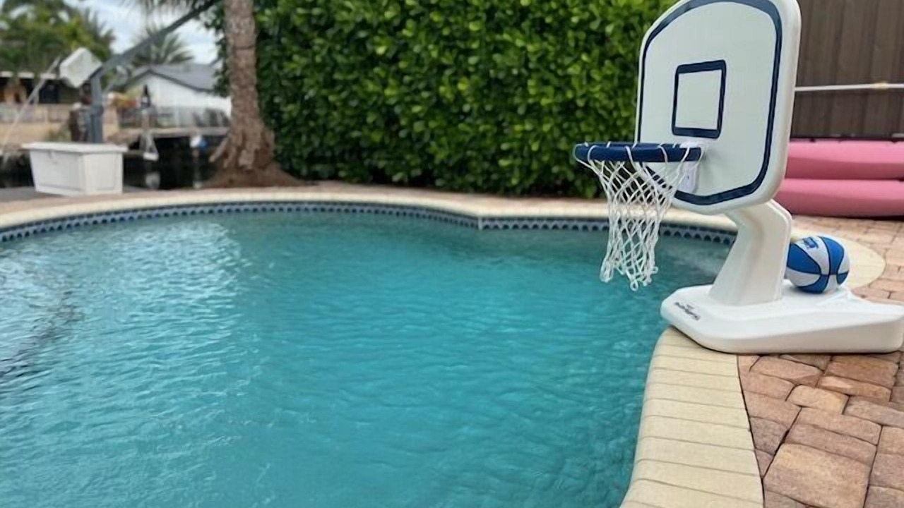 Photo of Outdoor in Pompano Isles
