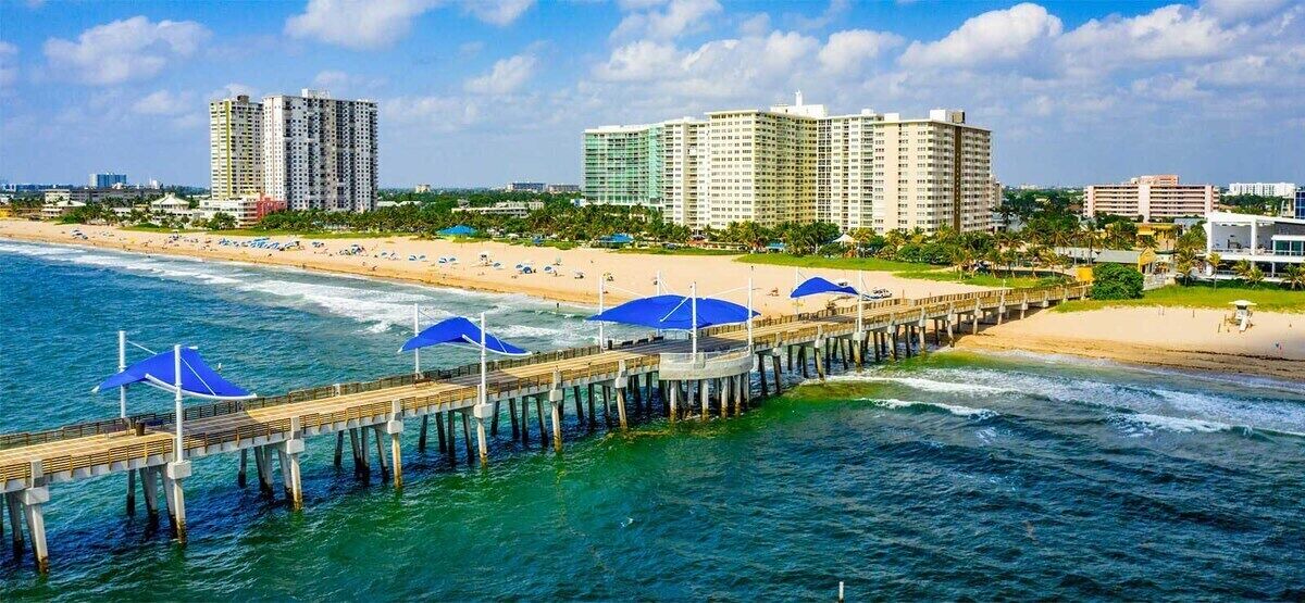 Photo of Others in Pompano Isles