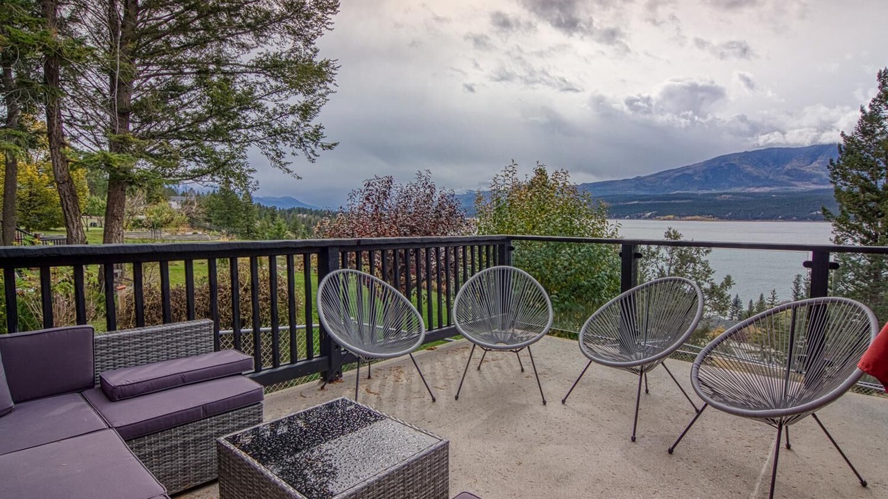 Photo of Outdoor in East Kootenay