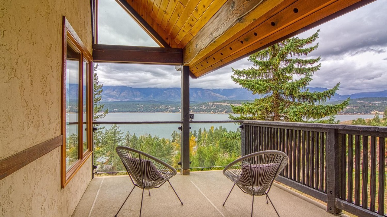 Photo of Outdoor in East Kootenay
