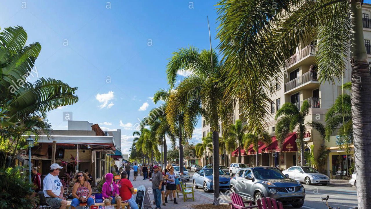 Photo of Outdoor in Mango Groves