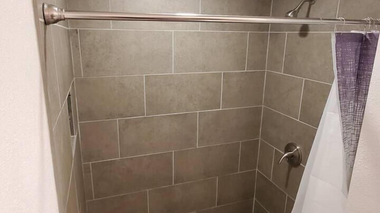 Photo of Bathroom in Foxpark