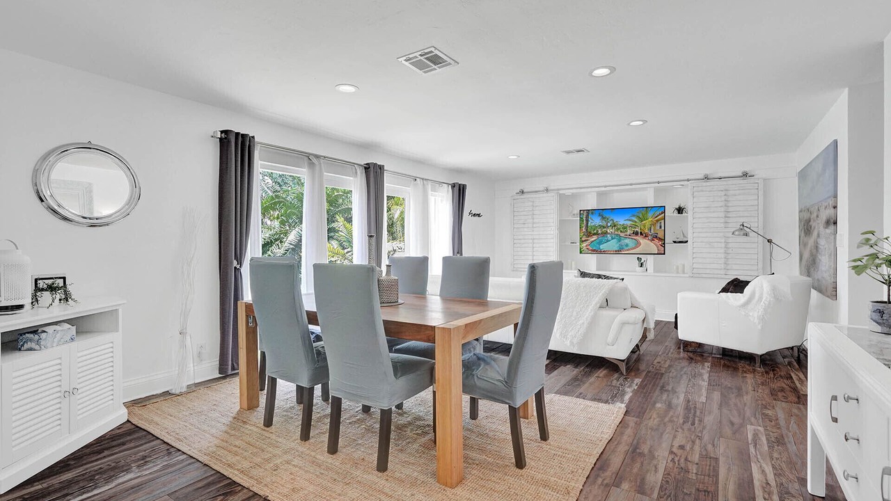 Photo of Others in Coral Ridge Isles